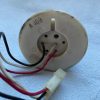 Whelen A469 Stöbe Flash Tube Assembly. Used - part number A469 (view 2)