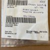 Cessna 310P thru Q Cabin Heater Adaptor Bushings. New Old Stock - part number 0713019-41 (view 3)