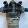 Cessna 310 Filter Assembly For Heater Fuel & Anti-Ice Fluid. As Removed - part number 0850475-8 (view 4)
