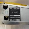 King KR 86 ADF With Tray And Connectors. As Removed - part number 066-1038-00 (view 2)