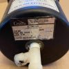 Cessna United Instruments Altimeter. Used - part number C661071-0101 (Cessna) (view 4)