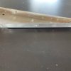Cessna 172M/N RIGHT Aileron Rib #1. As Removed - part number 0523808-2 (view 2)
