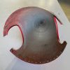 Cessna 180, 182, 210 & 310 Hartzell 2-Blade Spinner. Used - part number 0850313-4 or 0850311-1 or 0850313-1 (or -4 Cessna 310) (view 6)