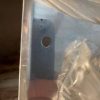 McCauley D 3419 Beechcraft Baron 3-Blade Spinner. Used - part number D (3419) (view 9)