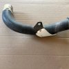 Piper PA28-180 Cherokee LEFT, FRONT Cylinder Exhaust Collector. New Old Stock - part number 68292-003 (view 1)