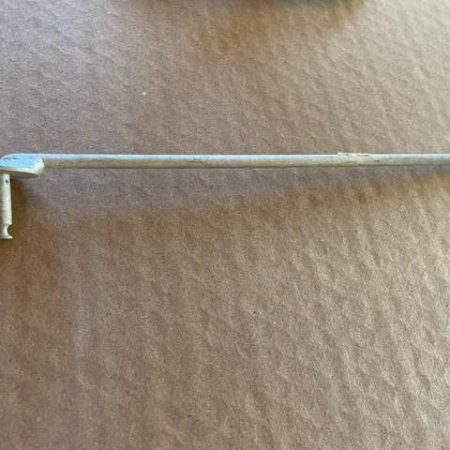 Cessna 210 Series Baggage Door Rod Assembly.  New Old Stock.