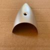 Grimes A-1104 Nav Light Lens Retainer. New - part number A-1104 (view 3)