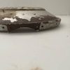 Cessna 337 Front Engine, 2-Blade Spinner Aft Bulkhead. Used - part number 1557303-9 (view 2)