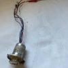 Whelen A500A-V-28 Volt Tail Strobe. Used - part number 01-0770024-01 (view 1)
