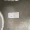 Hartzell C-3532-24P Beechcraft G36 Bonanza & Mooney M20/M20K 3-Blade Spinner. New Old Stock - part number C-3532-24P (view 4)
