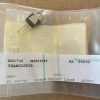 MJE3055T Transistor. New - part number MJE3055T
