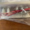 Whelen HDACF Strobe Power Supply Unit. New Old Stock - part number 01-0770028-05 (view 2)