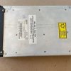 King KLN 94 Color, Moving Map, GPS. Used - part number 069-01034-0101 (view 5)