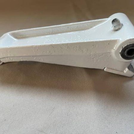 Cessna 150, 172 & 182, 206 UPPER Nose Gear Torque Link.  Used.