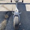 1955 Cessna Super 180. Completely Refurbished With Texas Skyways O-520F (view 10)
