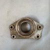 Cessna 310, 320 And 400 Series Nose Gear Shock Strut Retainer Assembly. As Removed - part number 0842007-1