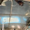 1962 Cessna 182E Project For Sale. Currently Being Disassembled (view 27)