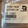 Tronair Cessna HC200SS Catch/Latch Assembly. New - part number HC200SS (view 4)