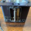 Precision Aviation Vertical Card Magnetic Compass. Used - part number HI-400 (view 6)