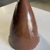 Cessna 180 & 185 2-Blade Spinner. Painted, Used - part number 0752042K200 (180) (view 1)