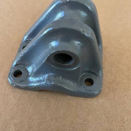 Beechcraft Bonanza RIGHT FORWARD Engine Mount.  New Old Stock.