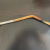 Cessna 172N & P Union to Strainer Fuel Line. Used - part number 0500118-74 (view 1)