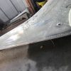 1962 Cessna 182E Project For Sale. Currently Being Disassembled (view 29)