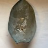 Cessna 310, 320 Fuel Tank Vent Shroud. As Removed - part number 0823403-8 (or -1) (view 4)