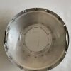 Cessna 210 2-Blade Spinner Aft Bulkhead. Used - part number 1250414-1 (view 2)