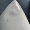 Cessna 210 3-Blade Spinner. Core - part number 1250419-2 (or WEU) (view 8)