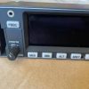 King KLN 94 Color, Moving Map, GPS. Used - part number 069-01034-0101 (view 3)