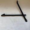 Piper PA28 Series Engine Control Support Assembly. As Removed - part number 63964-00