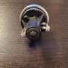 Honeywell Hobbs Hour Meter Pressure Switch. NEW - part number 10-00813 (view 3)