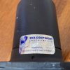 Mid-Continent/Electric Gyro Corp Turn Coordinator. 12-32 VDC. Used - part number 1394T100-7Z (view 6)
