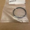 Piper Landing Gear Piston Compression Ring-Metal. New Old Stock - part number 484-828