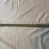 Cessna 180, 182, 185 Elevator Torque Tube To Control Tee Bellcrank. Used - part number 0510161 (view 1)