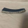 Cessna 310, 320 RIGHT HAND Wing STOL Fence. As Removed - part number 902006-2 (view 4)