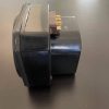 King KI-227 ADF Indicator. Used - part number 066-3063-00 (view 1)