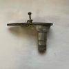 Grimes Nav Light Base. Cessna 150, 152. Used - part number C622001-0201 (Cessna) (view 1)
