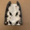 Cessna Vertical Fin Top Rib Assembly. Used - part number Unknown (view 3)