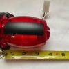 Whelen 14 Volt Red Beacon Flasher Assembly. NEW - part number 01-0770509-07 (Assembly) (view 6)