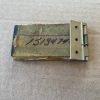 Cessna Hinged Access Door. New Old Stock - part number 1513474-1 (view 1)