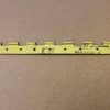 Cessna Aileron Hinge Half. As Removed - part number 0523816-3