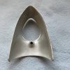 Piper PA 28 Nav Light Retainer Fairing. Used - part number 756-037 (view 3)