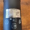 Beechcraft United Instruments A36 Tachometer. Used - part number 102-380011-23 (Beechcraft) (view 1)