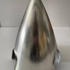 Hartzell C-3532-24P Beechcraft G36 Bonanza & Mooney M20/M20K 3-Blade Spinner. New Old Stock - part number C-3532-24P (view 1)