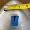 Cessna 206 & 210 3-Blade Propeller Spinner. Used - part number 1250420-2 (view 14)