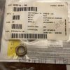 Cessna Citation Steel, Hex, Nut. New - part number AN316-7R