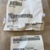 Piper PA-31 Chieftain/Navajo Wing Flap Gauge. New Old Stock - part number 71128-11 (view 4)