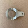 Lycoming Shroud Tube Spring. New Old Stock - part number 79051